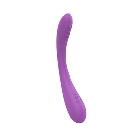 REMOTE ME - Vibrator
