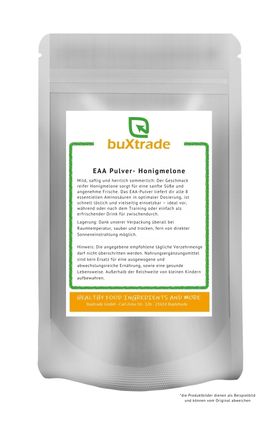 buXtrade EAA Pulver