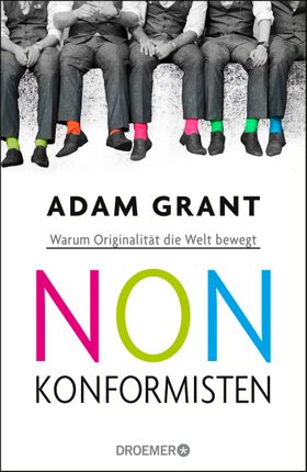 Nonkonformisten