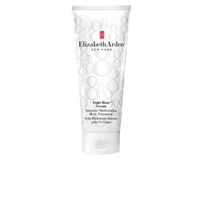 Elizabeth Arden, Eight Hour Cream Intensive Moisturizing Body Treatment