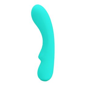 Pretty Love - Prescott - Multifunktions-G-Spot-Vibrator