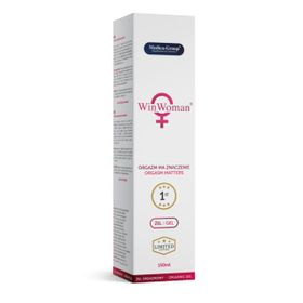WinWoman Gel