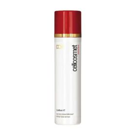 Cellcosmet Cellmen Switzerland CellBust-XT