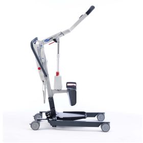 INVACARE Aufstehlifter ISA Compact