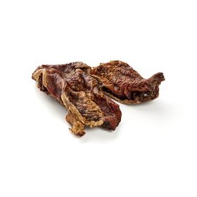 Kauartikel.com Rinder-Lefze, kurz