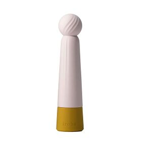 TENGA iroha RIN KOGANÉ Kugel Vibrator