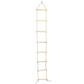 Sport-Thieme Strickleiter PP