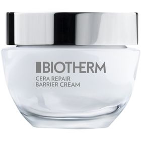 BIOTHERM Cera Repair Cream