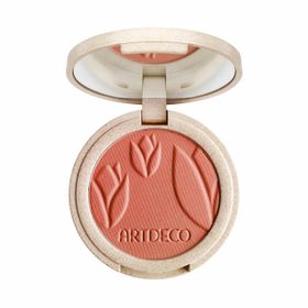 Artdeco, Silky Powder Blush