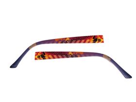 Eye Max Wechselbügel 5550.03