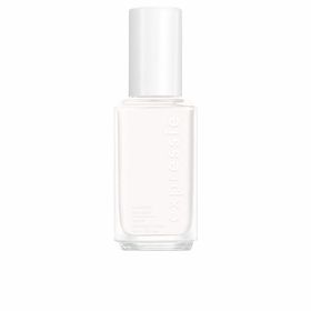 Expressie Quick Dry Nail Color 500-Unapologet
