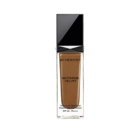 Givenchy Base Matissime Velvet mattierendes Flüssigfundament