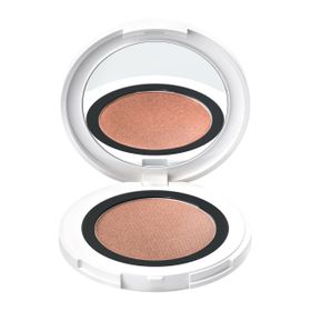 Und Gretel, Imbe Eye & Cheek Multi-Shadow