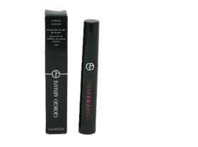 Giorgio Armani ecstasy mirror lip laquer culmination 502