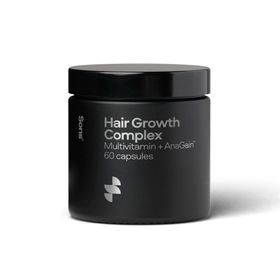 Sons Hair Growth Complex