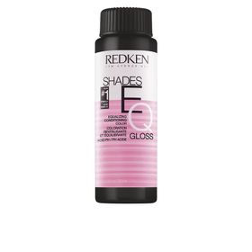 SHADES EQ roter Farbkicker 60 ml