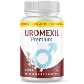 Uromexil Premium