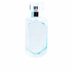 Tiffany&Co Intense Eau De Parfum Spray