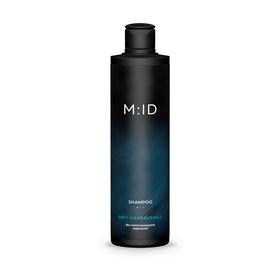 M:ID Anti Haarausfall Shampoo