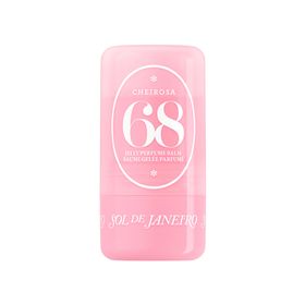 Sol de Janeiro CHEIROSA 68 JELLY PERFUME BALM - Duftstäbchen