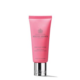 Molton Brown, Fiery Pink Pepper Hand Cream
