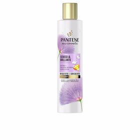 MIRACLE SEDOSO BRILLANTE Champú 225 ml