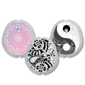 Zuckerschmuck | Dexcom G7 Sticker