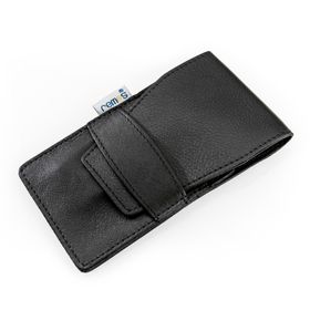 REMOS Etui "Kore"