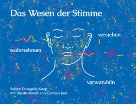 Das Wesen der Stimme