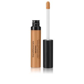 ORIGINAL flüssiger Abdeckstift 4W-braun 6 ml