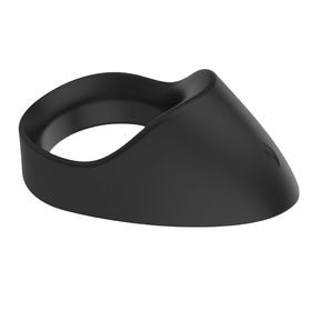 Väinö - Vibrierender Silikon Penisring