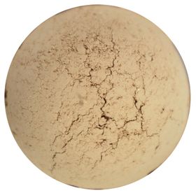 Angel Minerals INTENSE Foundation Pearl 2g