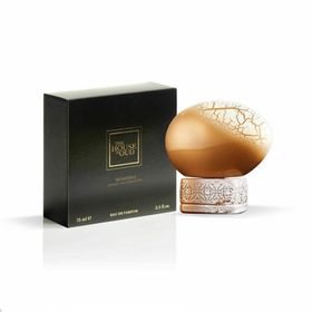 The House Of Oud Wonderly Eau De Parfum Spray unisex  für Frauen