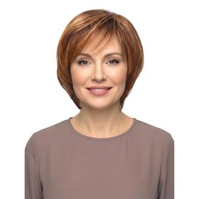 Perücke Sabine von Lofty