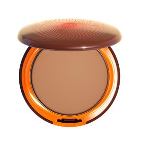 Lancaster, Sun 365 Sun Make-Up Compact Cream SPF 30