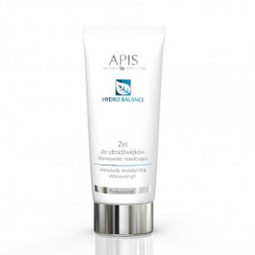 APIS HYDRO BALANCE, feuchtigkeitsspendendes Creme