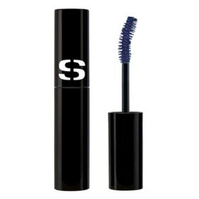 Sisley, Mascara So Curl