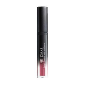 Artdeco, Mat Passion Lip Fluid