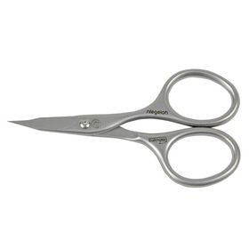 Niegeloh Solingen Kombischere - rostfrei