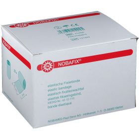 Nobafix® elastische Fixierbinde 10 cm x 4 m
