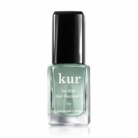 LONDONTOWN Kur No Bite Nail Recovery Lack gegen Nagelkauen