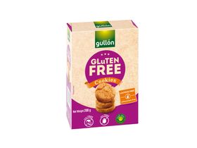 Gullón Cookies
