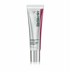 Strivectin Advanced Retinol Eye Cream