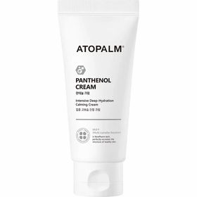 ATOPALM MLE Panthenol Deep Hydrating Cream – Beruhigende Feuchtigkeitscreme