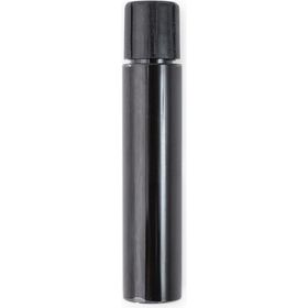 ZAO MAKE UP REFILL FILZ EYELINER