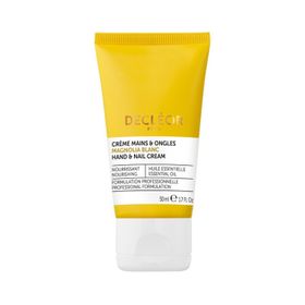 Decleor White Magnolia Creme Mains & Ongles - Hand Cream