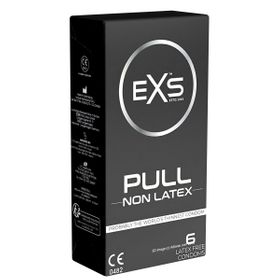 EXS *Pull* Non Latex