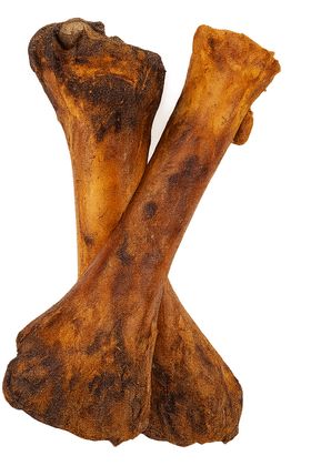 DeliBest Origin Pferde-Unterbein XXL