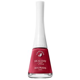 Bourjois - Healthy Mix Nagellack - 250 Berry Cute