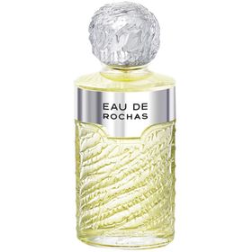 Rochas Eau de Rochas Eau de Toilette